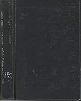 Understanding our behavior;: The psychology of personal and social adjustment, B0007E06OE Book Cover