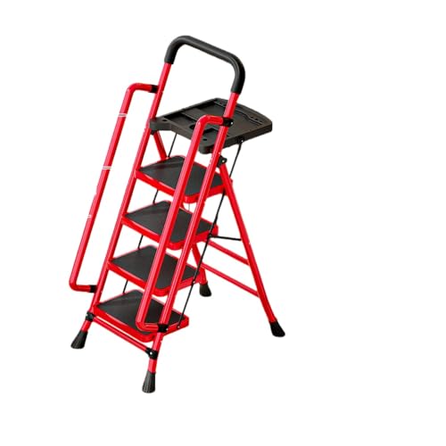 AOUTNr ͂ ܂ nVS y RpNg Hut ^ ֗ݑ 肷t ~ ω׏d180kg Yf| SbN XebvXc[ /O  ubN 4i (bh,4̃Xebv)