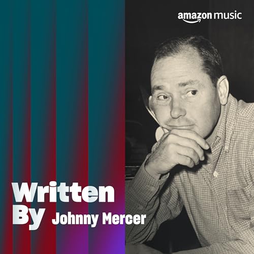 Zusammengestellt von: Amazon Music