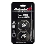 Bullpadel