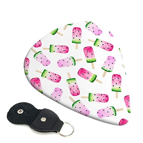 M^[sbN 6Zbg 0.46mm 0.71mm 0.96mm GLM^[ x[XpsbN EN M^[ ABSf GNgbN AR[XeBbN y S gCAO sbNi XCJ̃ACXN[ j