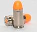 .45 ACP Action Trainer Dummy Round - 10 Rounds