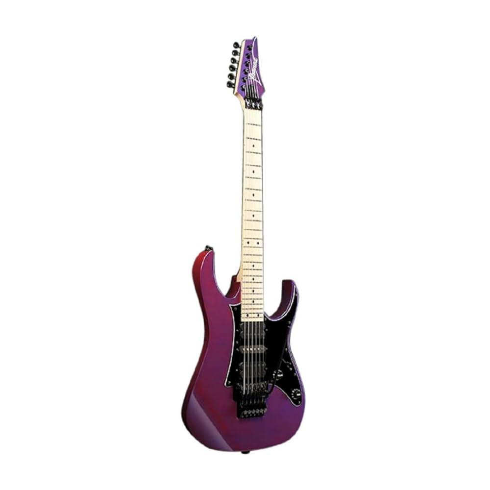 ギター Ibanez RG550PN Guitarra Elétrica Ibanez RG 550 PN : Amazon.com.br