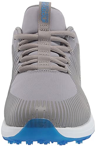 Skechers-Max-Bolt-Zapatillas-Hombre