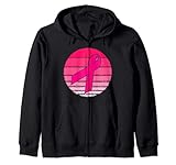 Photo Gallery breast cancer awareness month shirt for women men ribbon felpa con cappuccio Photo Gallery breast cancer awareness month shirt for women men ribbon felpa con cappuccio
