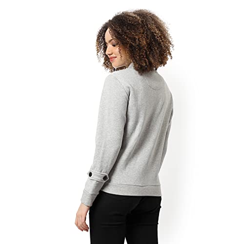 Image of PINACOLADA Women Jacket