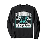 Installatore Di Vapore Plumbing Squad Idraulico