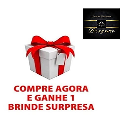 Arbo Botanic Desodorante Colonia 100ml O Boticário