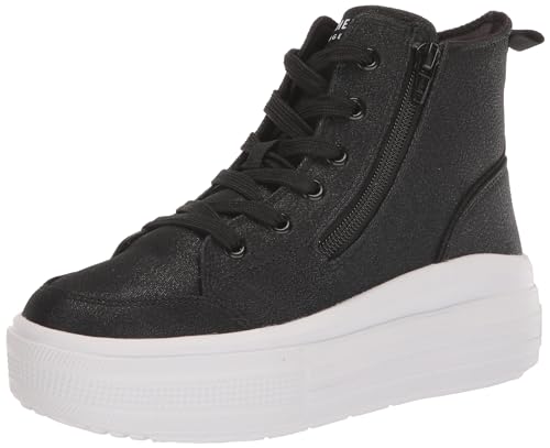 Skechers Girls Hyperlift