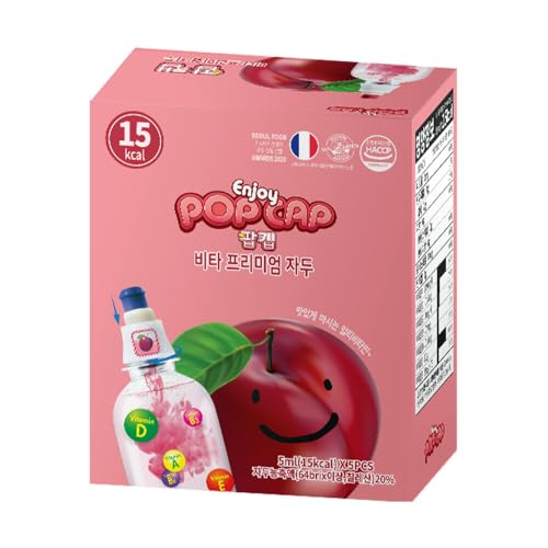 r^~hN r^~⋋ Enjoy POP CAP GWC |bvLbv r^ v~A 5 []  ߗp t[c y e ql r^~ N ybg{g ʏ` Zk ؍ X|[c ^ Mtg