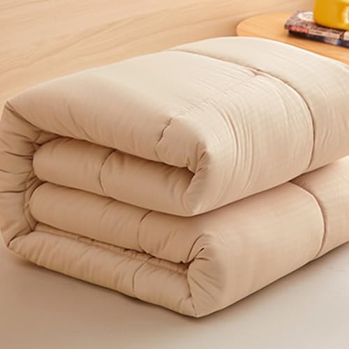 [BKVB] 傫ȕ~zc ChLOTCY 200×220cm t@~[TCY 180×200cm ~ӂƂ ~zc ~ӂƂ 200*220*3cm zc h_j RۖhL킽gp J[1 V Ƒ݂ȂŐQ傫ȕ~zc I[