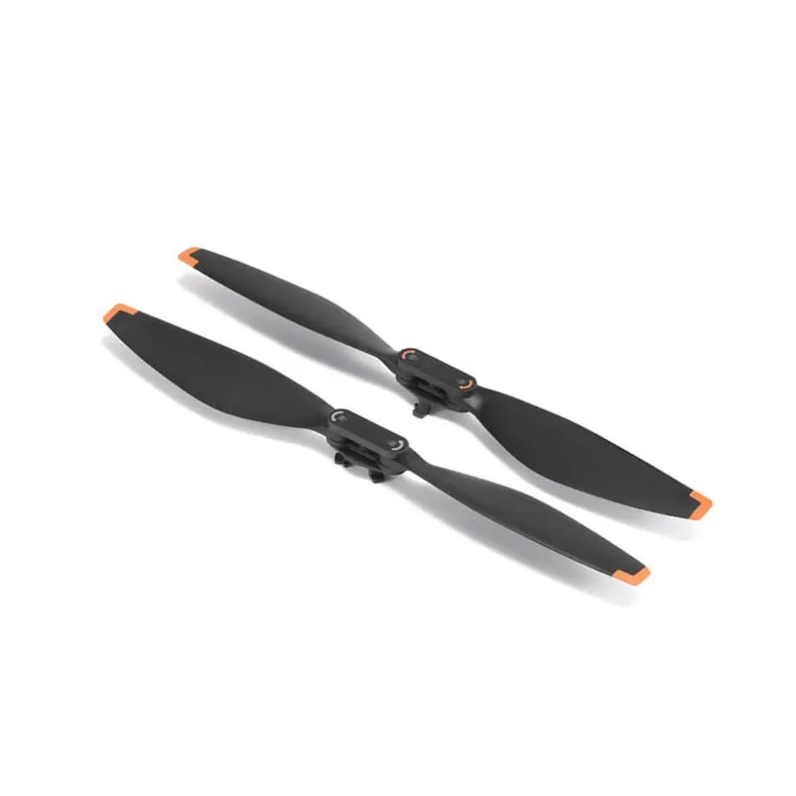Hélices For Mini 5 Pro, Compatibles Con DJI | Hélices, palas 6028F, reparación Mini 5 Pro, pieza de drone
