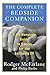 The Complete Bedside Companion: A No-Nonsense Guide to Caring for the Seriously Ill