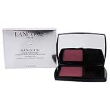 Producto duradero Lancome Lancome Blush Subtil 330 Power Of Joy - 1 unidad