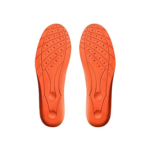 Tênis Invictus Nômade Preto - Preto - 39