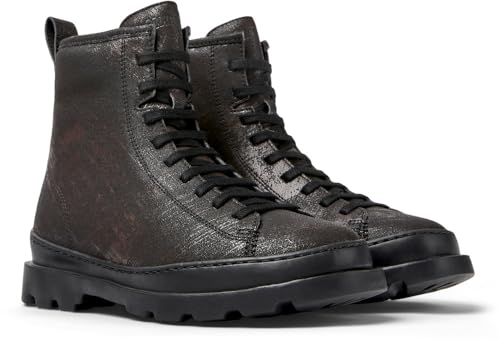 Image of Camper Women's Brutus K400325 Boot