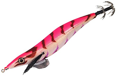 GAN CRAFT(KNtg) A[ a؎4.0 #27 Gr