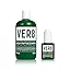 6.5 Fl Oz (Pack of 2)