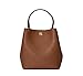 Imagen de Ralph Lauren Bolso mujer Art 431969365, 002, OSZ