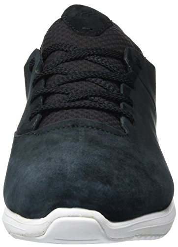 Boxfresh Ceza Sh Pgsde Blk, Scarpe da Ginnastica
