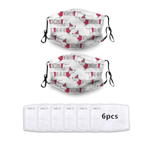 [RFSHOP]   Ck  z}XN }XN 2Zbg tFCX}XN ܂ ̃}XN JԂ 􂦂 Ȃ ċz₷ X|[c 킢 Ck ʕ ybg ybg