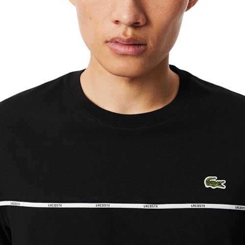 Consejos para Comprar Lacost . 9 Imagen adicional