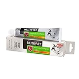 Producto de calidad y seguridad garantizada