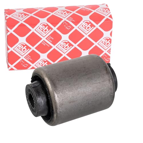 FEBI BILSTEIN Roulements, guidon 178380