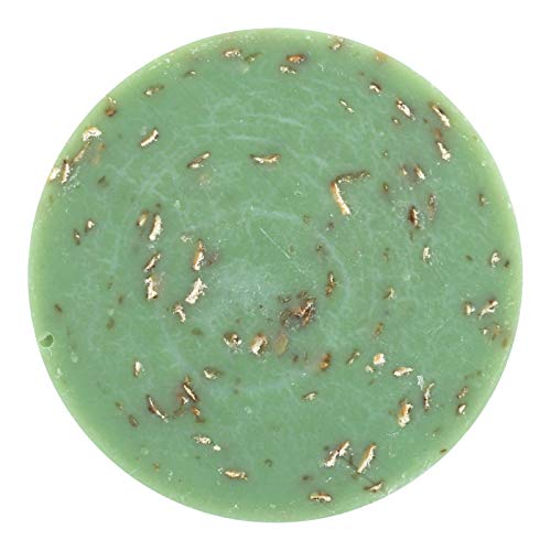 Sappo Hill Soapworks Bar Soap - Glycerine Creme - Aloe Oatmeal - 3.5 oz - Case of 12 Sappo Hill Soapworks Bar Soap - Glycerine Creme - Aloe Oatmeal - 3.5 oz - Case of 12