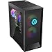 Lenovo Legion T5 26IAB7 90SU000AUS Gaming Desktop Computer - Intel Core i7 12th Gen i7-12700 Dodeca-core (12 Core) - 32 GB RAM DDR5 SDRAM - 1 TB HDD - 1 TB NVMe M.2 PCI Express PCI Express NVMe 4.0 x4