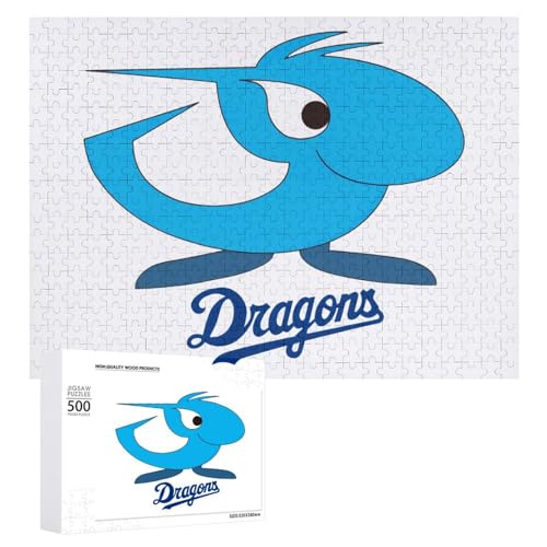 500s[X pY hSY WO\[pY }CNs[X ؐpY mߋ  pY Ǐ CeA RNV qlp SҌ ƒy [P[Xt v[g 38×52cm