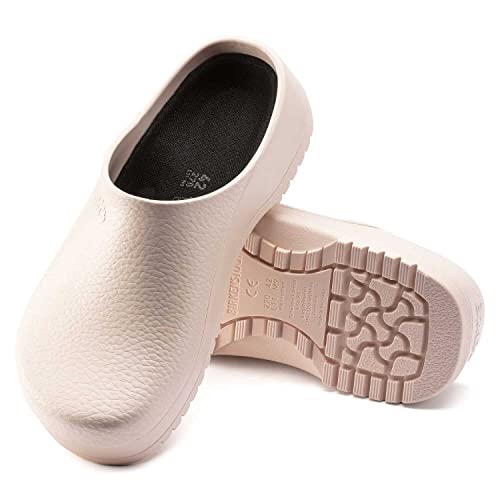 Image of Birki's Super Birki Unisex Clog