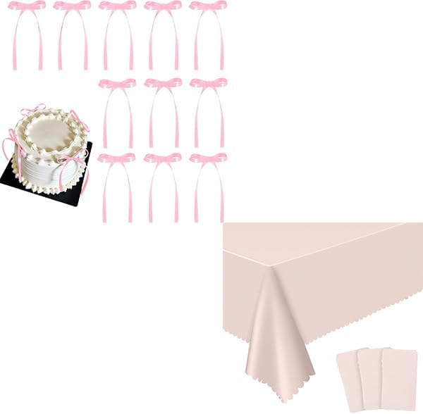 Store - Deal | Amazon US