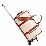 GERRBG 折りたたみ式スーツバッグ、�