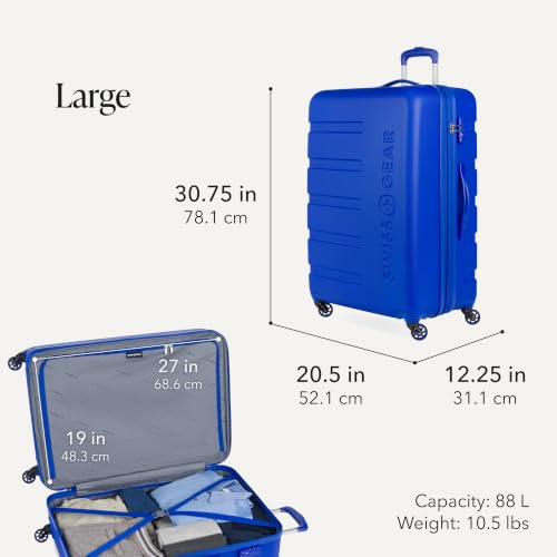 SwissGear 73663322
