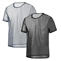 2 Pack: Black/Dark Gray