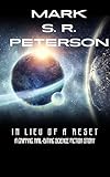 Mark S. R. Peterson