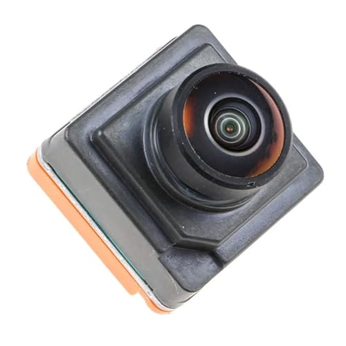 Caméra de recul pour Cadillac Chevrolet GMC 23295906 modèle 2019