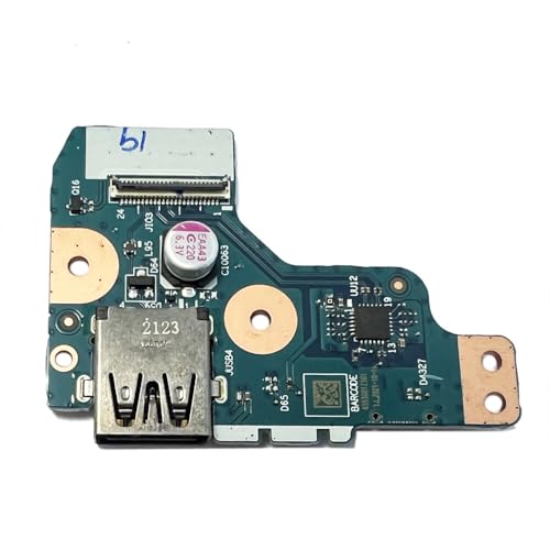 HSSDTECH USB�{�[�h LENOVO �p Legion 5-15ACH6H 82JU 5C50S25197 NS-D571