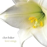 She Was Too Good to Me