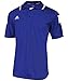 adidas Mens Shockwave Polo