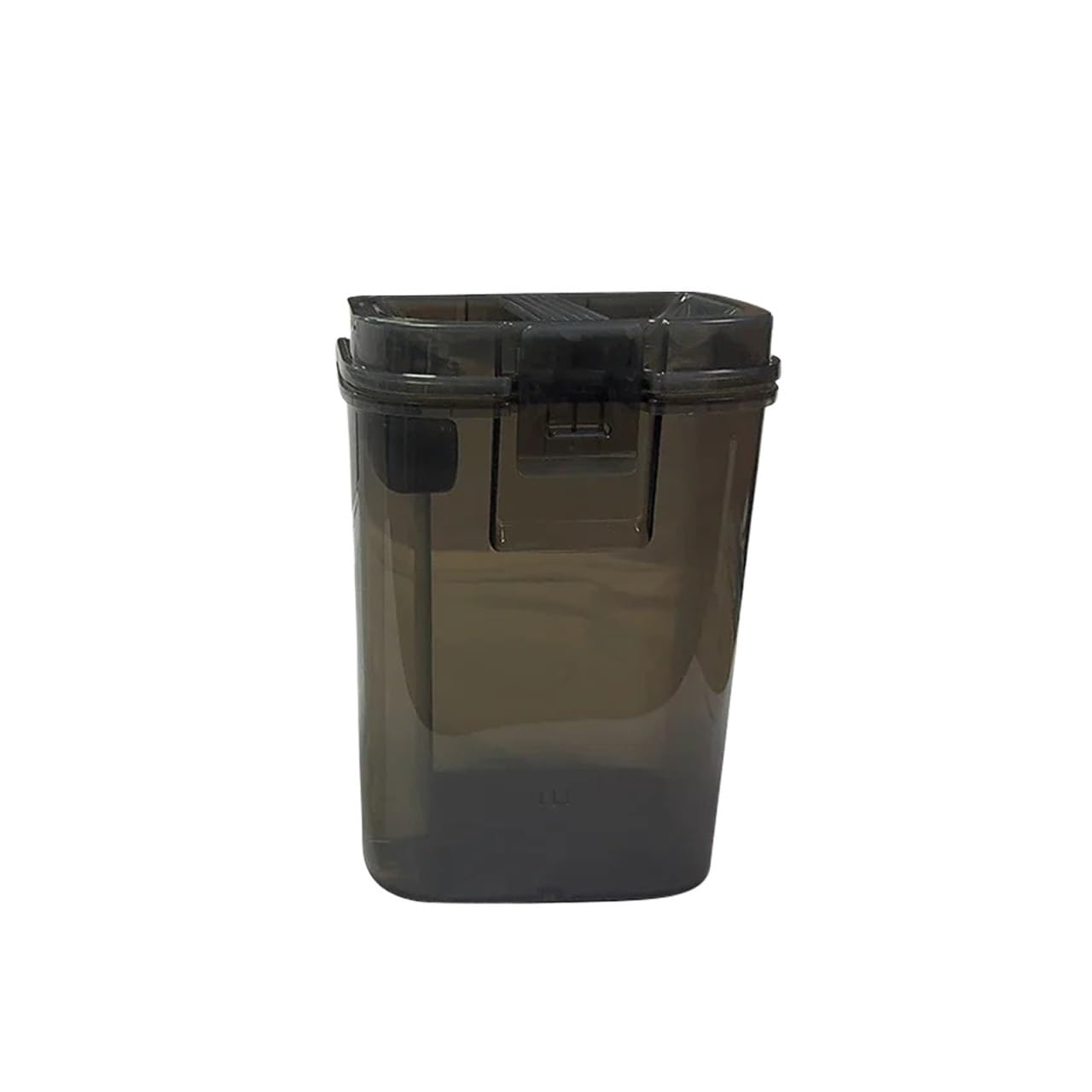 PPVWEY Vacuum Cleaner Spare Parts