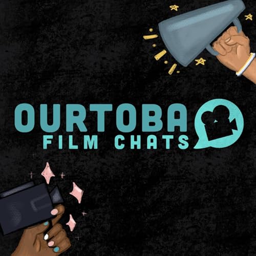 Couverture de OurToba Film Chats