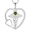08-peridot-Aug