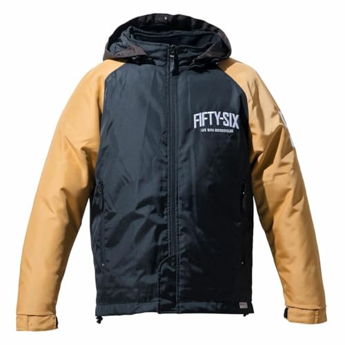 [56design] yWPbgz GNXg EH[ t[fB[ 2 oCN C_[XWPbg C_[X C_[ CfBOEFA AE^[ HD g fB[X Y j  ~ h y  L ubN×S[h