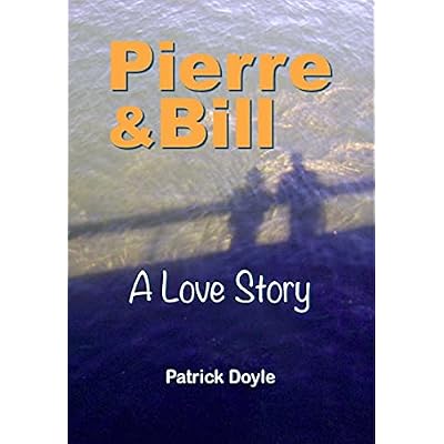 Pierre & Bill