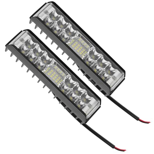 HONMEET oCNp⏕Cg ̓X|bgƖ h݌v ԑs ]ԃtgCgp It[hԑΉ