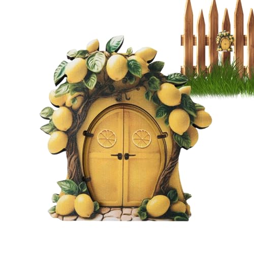 ~j`AhAAǗpdhA | ؐ~jGthA - ~j`AdGthA 2D d peBIANZT[ ~j`Adm[ z[hAƑ A[gK[f dhA dK[fȎitFA[K[fA[ghA