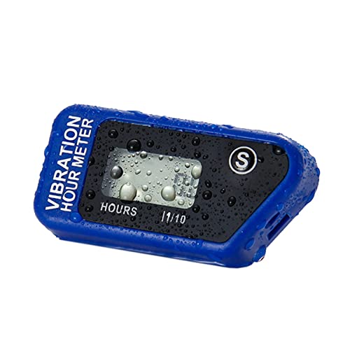 �f�W�^�����Z�b�g�\�ȃ��C�����X�U���A���[���[�^�[ Lcd �J�E���^�[�I�[�g�o�C ATV �_�[�g�o�C�N�Ŋ���@�`�F�[���\�[�s�b�g�W�F�b�g �����x(Black+gold)