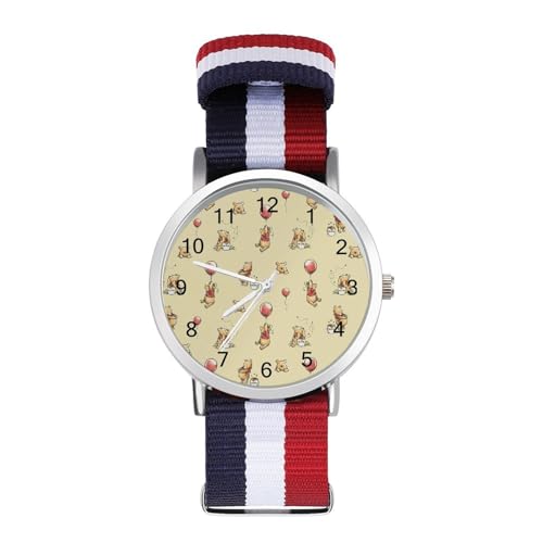 rv ܂̃v[ Ŏv Y fB[X rWlXv Vv t@bVEHb` Watch  lC JWA ₷  h ^ jp ʋ ʊw a v[g {bNXt